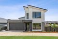 Property photo of 61 Woodville Street Drysdale VIC 3222