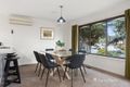 Property photo of 2 Cedar Close Chadstone VIC 3148