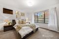 Property photo of 2 Cedar Close Chadstone VIC 3148