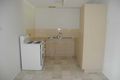 Property photo of 5 Wattora Close Boyne Island QLD 4680