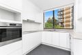 Property photo of 3B/5-11 Thornton Street Darling Point NSW 2027