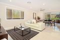 Property photo of 175 Henson Road Salisbury QLD 4107