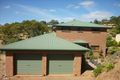 Property photo of 47 Alpine Road Happy Valley SA 5159