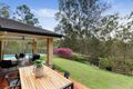 Property photo of 59 Glen Ruther Court Mount Crosby QLD 4306