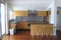 Property photo of 739 Princes Highway Blakehurst NSW 2221