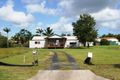 Property photo of 5 Benjamin Court Walkerston QLD 4751