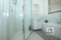 Property photo of 16 Conness Street Chiltern VIC 3683