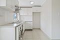 Property photo of 1/5A Henson Street Summer Hill NSW 2130