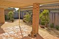 Property photo of 1/3 Cooloon Avenue Harrington NSW 2427