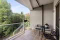 Property photo of 3/157 Epsom Road Ascot Vale VIC 3032