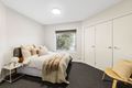 Property photo of 3/157 Epsom Road Ascot Vale VIC 3032