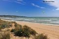 Property photo of 18 Beach Grove Seaford VIC 3198