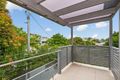 Property photo of 1/38 Dickson Street Morningside QLD 4170