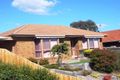 Property photo of 12 Kate Court Langwarrin VIC 3910