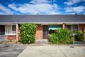 Property photo of 5/85 Buckley Street Noble Park VIC 3174