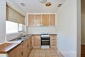 Property photo of 5/85 Buckley Street Noble Park VIC 3174