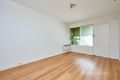 Property photo of 5/85 Buckley Street Noble Park VIC 3174