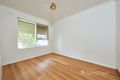 Property photo of 5/85 Buckley Street Noble Park VIC 3174