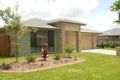 Property photo of 14 Vista Circuit Bahrs Scrub QLD 4207
