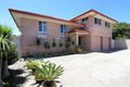 Property photo of 5A Gundagai Place Coffs Harbour NSW 2450