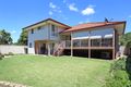 Property photo of 5A Gundagai Place Coffs Harbour NSW 2450