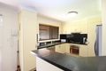 Property photo of 5A Gundagai Place Coffs Harbour NSW 2450