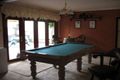 Property photo of 1 Coolinga Road Lesmurdie WA 6076