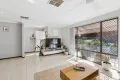 Property photo of 79 Treetop Avenue Edgewater WA 6027