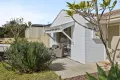 Property photo of 79 Treetop Avenue Edgewater WA 6027