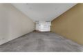 Property photo of 2/288 Spencer Street Melbourne VIC 3000
