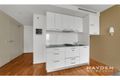Property photo of 2/288 Spencer Street Melbourne VIC 3000