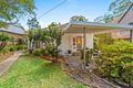 Property photo of 4 Mildred Street Warrawee NSW 2074
