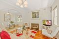 Property photo of 4 Mildred Street Warrawee NSW 2074