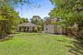 Property photo of 4 Mildred Street Warrawee NSW 2074