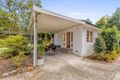 Property photo of 4 Mildred Street Warrawee NSW 2074