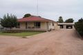 Property photo of 88 Moonta-Wallaroo Road North Moonta SA 5558