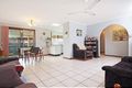 Property photo of 13 Spinnaker Boulevard Wurtulla QLD 4575