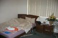 Property photo of 3/40 Anderson Street Belmore NSW 2192