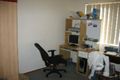Property photo of 3/40 Anderson Street Belmore NSW 2192