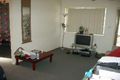 Property photo of 3/40 Anderson Street Belmore NSW 2192