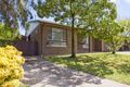 Property photo of 2/6 Townsend Drive Morphett Vale SA 5162