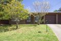 Property photo of 2/6 Townsend Drive Morphett Vale SA 5162