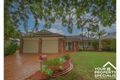 Property photo of 13 Solander Place Mount Annan NSW 2567