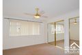 Property photo of 13 Solander Place Mount Annan NSW 2567