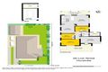 Property photo of 26 Low Street Hurstville NSW 2220