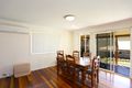 Property photo of 5A Gundagai Place Coffs Harbour NSW 2450