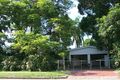 Property photo of 30 Patrick Street Aitkenvale QLD 4814