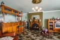 Property photo of 28 Milstead Street Port Macdonnell SA 5291