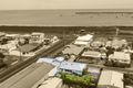 Property photo of 28 Milstead Street Port Macdonnell SA 5291