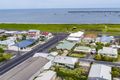 Property photo of 28 Milstead Street Port Macdonnell SA 5291